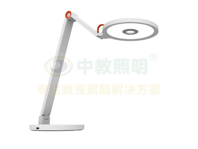 智尚全護(hù)眼臺燈
